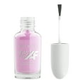 thumbnail image 4 of (2 pack) wet n wild Fast Dry AF Nail Color, Cotton Candy, 4 of 6