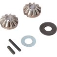 thumbnail image 1 of Cequent 500314 Gear Kit, 1 of 1