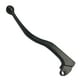 thumbnail image 1 of MANIJA EMBRAGUE ITALIKA 150 SZ (16-18), 150 Z (14-19), 170 Z (16-18), 1 of 2
