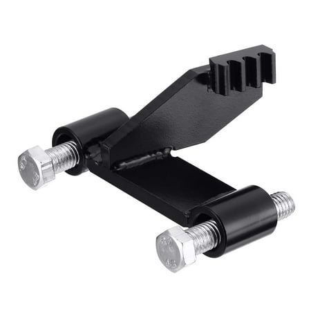 

Engine Flywheel Holding Locking Tool Replacement K42386-A