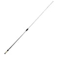 thumbnail image 3 of Antena Walkie Talkie Jadeshay RH770 SMA macho Antena telescópica doble Durabilidad mejorada, 3 of 8