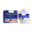 thumbnail image 2 of Xihbxyly oferta de hoy Crema calmante antipruriginosa, 2 of 7