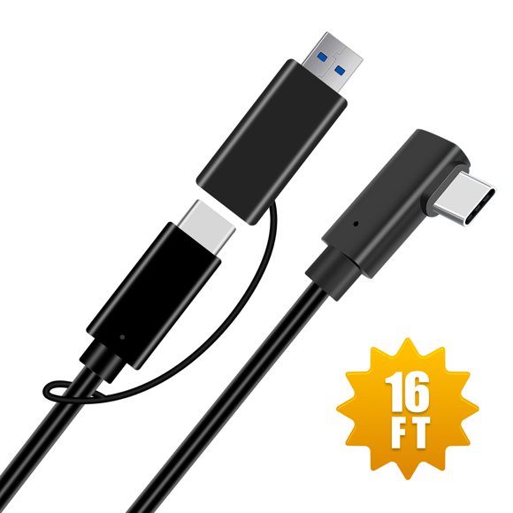 Oculus Link Cable