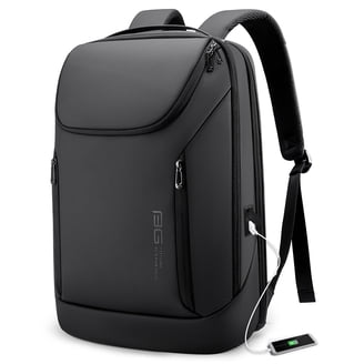 alienware vindicator laptop carrying backpack v2 0 15.6 inch Alienware Vindicator 2.0 Backpack (15.6-In.) at Lowes.com