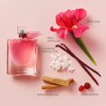 thumbnail image 2 of La Vie Est Belle Intensément par Lancome pour Femmes - Vaporisateur LEau de Parfum Intense 3,4 oz, 2 of 6
