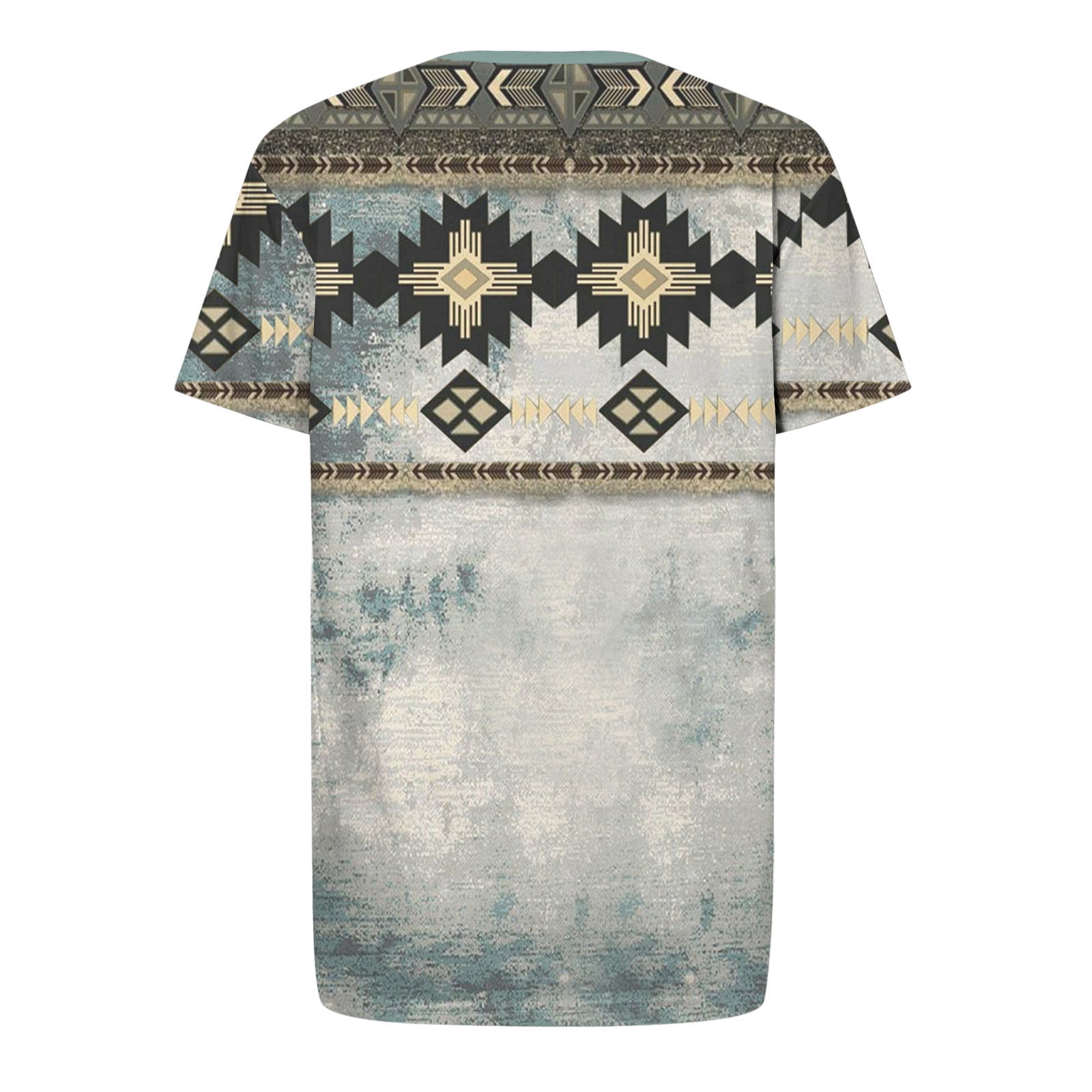 トップス CLANE HOMME / print sweat shirts trainer CLANE HOMME / print sweat shirts trainer
