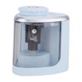 thumbnail image 1 of Heavy duty electric sharpener suitable for school, classroom and teacher supplies, 1 of 5