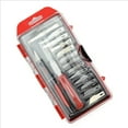 thumbnail image 5 of Labymos Juego de cuchillos artesanales es 16PCS, 5 of 5