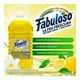 thumbnail image 2 of Limpiador Multiusos Líquido Fabuloso Ultra Frescura Antiviral y Antibacterial Limón 5 L, 2 of 4