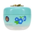 thumbnail image 4 of Tatcha The Water Cream 2.5 oz, 4 of 8