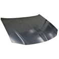 thumbnail image 1 of Cofre Metal TYG Chrysler 300 6Cil / 300C 2011-2014 Wld, 1 of 1
