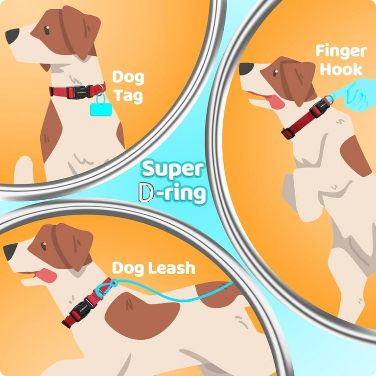 Covono electric dog fence online