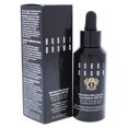 thumbnail image 1 of Base de suero intensivo para la piel SPF 40 - W-064 Honey de Bobbi Brown para mujeres - Base de 1 oz, 1 of 3