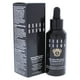 thumbnail image 1 of Base de suero intensivo para la piel SPF 40 - W-064 Honey de Bobbi Brown para mujeres - Base de 1 oz, 1 of 3