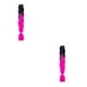 thumbnail image 2 of Seitruly Trenzas De Cabello De Moda Estilo Deseado Con Color Natural Extensiones De Cabello Trenzado De Moda B7 B7 2Conjunto, 2 of 6