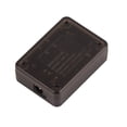 thumbnail image 3 of DCDC Fast ChargingModule Small Body High Conversion Efficiency Multiple Protections with Solar Panel Transfer Mobile Phone Charging DIY Car Charger Car Driving Recorder Power, 3 of 7