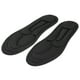 thumbnail image 2 of Insertos para zapatos, plantillas de soporte para el arco Plantilla deportiva para zapatos Insertos ortopédicos Diseño a prueba de futuro, 2 of 8