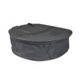 thumbnail image 2 of Electric Vehicle Battery Jumper Cable Bag Charger Oxford Cloth Storage Organizer, 2 of 8