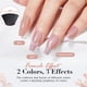 thumbnail image 5 of Set de esmaltes de uñas AZUREBEAUTY Cat Eye Magnetic Quick Dry 10 ml, 5 of 8