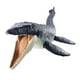 thumbnail image 4 of Dinosaurio de juguete MATTEL Jurassic World Mosasaurus Protector Oceánico, 4 of 4