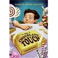 thumbnail image 1 of La Touche Chocolat, 1 of 3