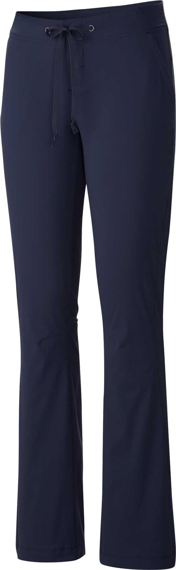 Columbia Women's Anytime Outdoor Pants 