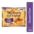 thumbnail image 3 of Werther's Original Éclair Caramel Candy, 3 of 10