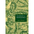 thumbnail image 3 of Clement of Alexandria, 3 of 5