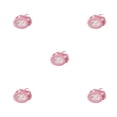 thumbnail image 2 of Cama para mascotas Methold para perros y gatos Rosa M 50x40 cm, 2 of 6