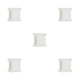 thumbnail image 1 of Kearding Tablero de bobinado Bobinas de hilo Carrete Suministros de costura Type5 NO5, 1 of 6
