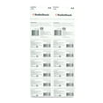 thumbnail image 2 of Pila alcalina RadioShack AA 1.5V 12 piezas, 2 of 3