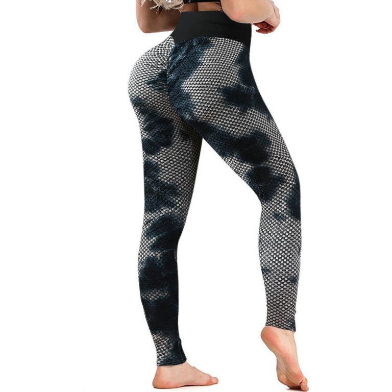 adviicd Petite Yoga Pants For Women Yoga Clothes High Waisted Biker pants  for Women Tummy Control Lifting Gym Workout pants Black Yoga Pants Green S  