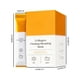 thumbnail image 3 of Mascarilla para el cuidado de la piel mascarilla Facial de colágeno mascarilla Facial hidratante para arrugas esquinas finas de los ojos mascarilla Facial de 20ml(Buy 2 Get 1 Free), 3 of 9