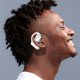 thumbnail image 1 of Wireless Earbud Bluetooth 5.3 Headphones Sport Earphones In Ear 48H Playback Stereo Noise Cancelling Earbud With Dual Mic LED Display, 1 of 2
