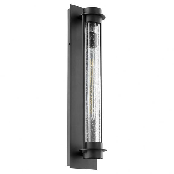 708-24-69 Quorum Lighting Roope - 1 Light Outdoor Wall Lantern