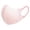 Children-50Pack-Pink-A11, variant on 2026 New KN95 Face Masks Disposable Adults - 5 Layer Protection Dust Breathable Comfortable Respirator KN95 (Adult-20Pack-White)