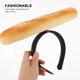 thumbnail image 5 of BESTYASH Accesorio De Marrón Con De Pan Para Cosplay Y Tratamiento Facial, 5 of 8