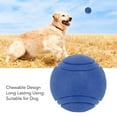 thumbnail image 3 of Ball Dog Toys,Dog Ball Interactive Puppy Teeth Chew Toy for Medium Dogs, 3 of 8