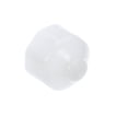 thumbnail image 2 of Manitowoc Ice Cap (Each) 4008769 - Genuine OEM Replacement Part, 2 of 4