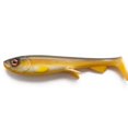 thumbnail image 2 of Wolfcreek Shad 25 cm - Pike & Musky, 2 of 30