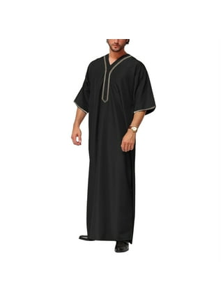 Arabic clothes top near me