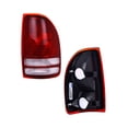 thumbnail image 1 of Calavera DEPO 1997 A 2004 Dodge Der S/Foco, 1 of 4
