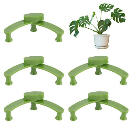 

Catinbow 360 Degree Adjustable Plant Trainer Clips Plant Stem Trainer Low-Stress Training Clips Plant Stem Trainer Clips for Flowers Trees Potted Plants Low Stress Training outgoing