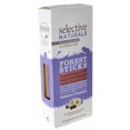 thumbnail image 1 of Supreme 8266 2.1 oz Selective Naturals Forest Sticks, 1 of 7