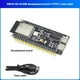 thumbnail image 2 of Placa Base con Inteligencia Artificial ESP32-S3 N16R8 con Voz e Inteligencia Artificial y Cable de Datos para la Interfaz Tipo C de Xiaozhi AI Chatbot, 2 of 5