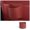 United States, variant on Waterproof Mini Auto Sturdy Trash Can Car Mounted Garbage Bin Without Lid High Quality Leather Material Auto Interior Trash Bin