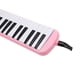 thumbnail image 5 of Acordeón 32 Teclas de Piano Melódica Instrumento Musical Tomshoo, 5 of 6