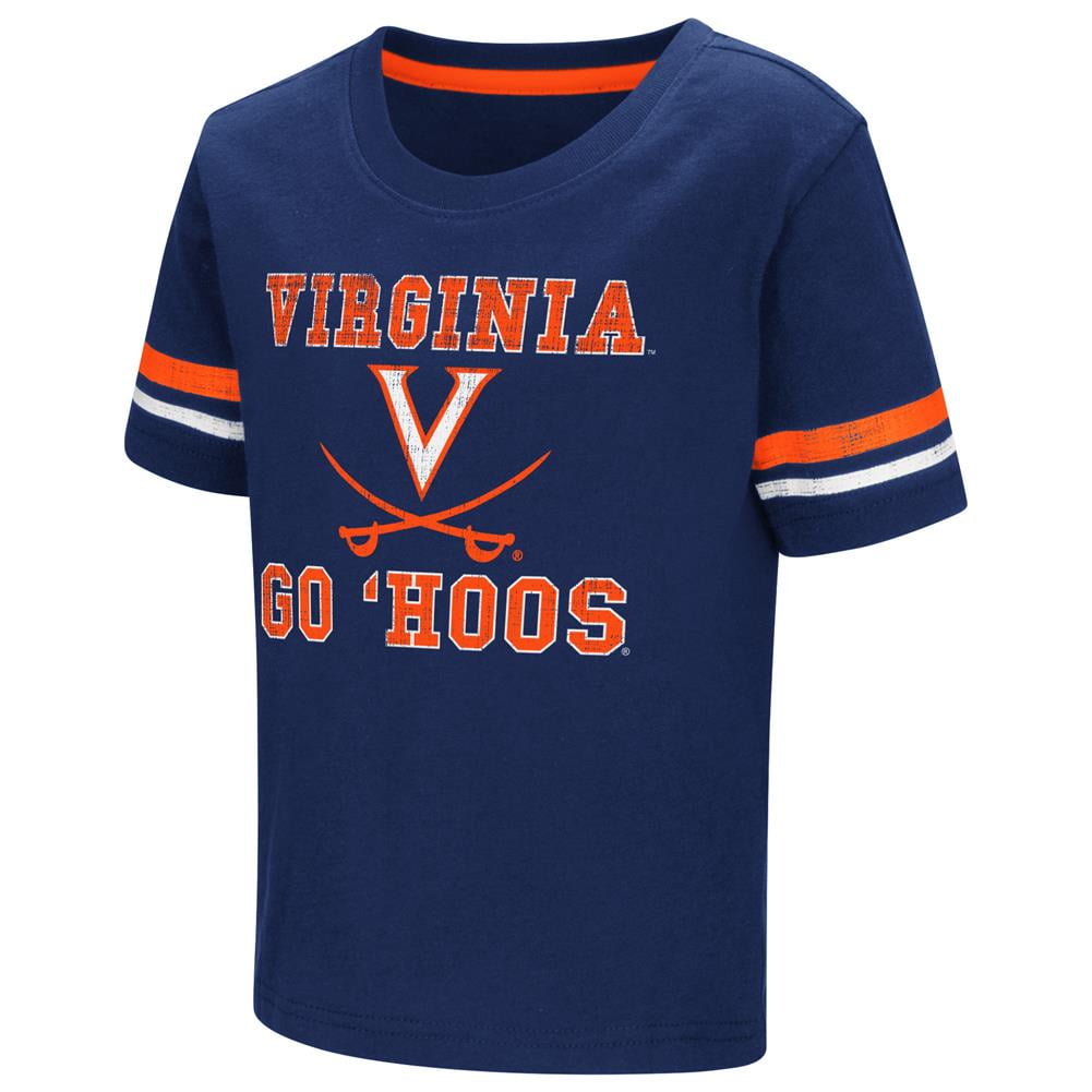 Walmart cavs championship shirts Clearance