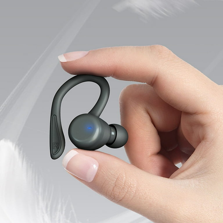 Running with wireless earbuds hotsell