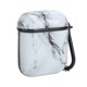 thumbnail image 3 of Funda protectora para auriculares con hebilla Estuche protector para auriculares para auriculares IOS 1/2, 3 of 10